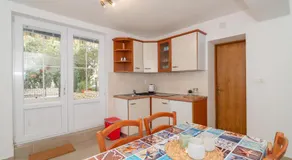 Apartments Ip - Image 4