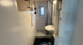 Cozy apartment in central Copenhagen - Image 2