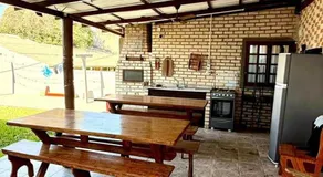 Residencial Canto Norte - Image 5