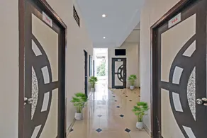 Hotel O Padharo Saa - Image 4