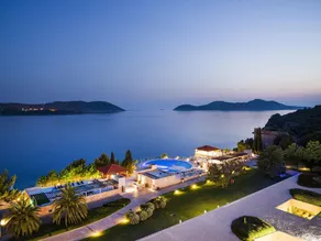 Radisson Blu Resort & Spa, Dubrovnik Riviera - Image 4