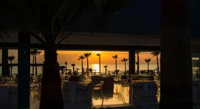 Grand Hotel Le Château - Image 5