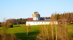 Topfit Leisure Park Freinberg Country Suites und Lodges - Image 4