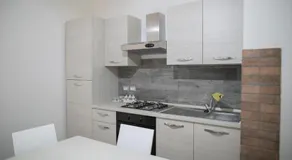 La Sosta B&B - Image 3