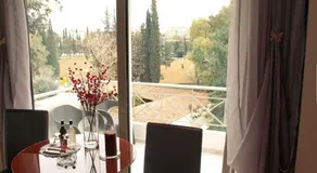 Athens Habitat - Image 2