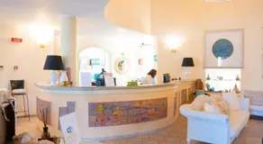 Baia Del Porto Charme Hotel - Image 5