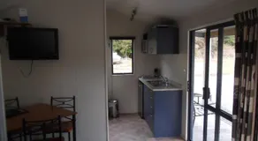 Tongariro Holiday Park - Image 5