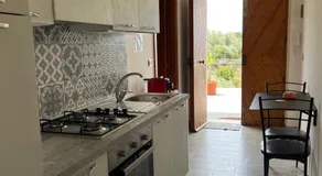 Casa Vacanza Elena - Image 4