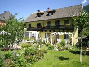 Apartment in Feld am See by Brennsee Lake - Image 4