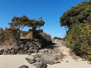 Seogwipo PyoseonCaravan - Image 5