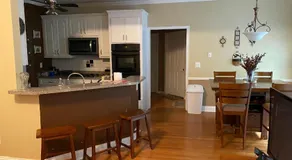 Serenity Place - Image 3