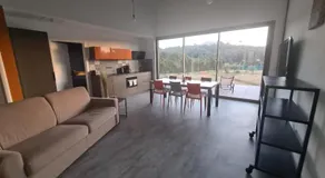 Villas Zanzimare Casa - Image 2