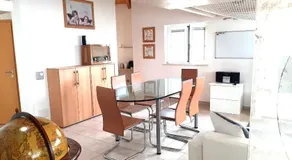 Il Nido - Image 5