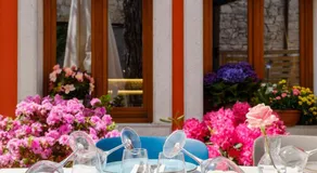 Crocevia - Locanda carsica contemporanea - Image 4