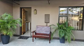 Miláns Bed and Breakfast - Image 4