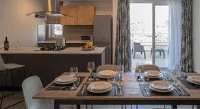 Portside Lodge - Image 4