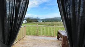 Caravan Skye Holidays - Image 5