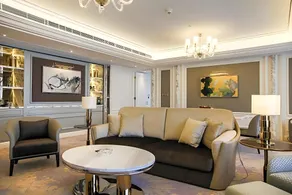 Grand Emperor Hotel - Image 3