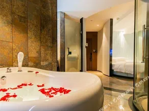 Huangsheng Boutique Hotel - Image 4