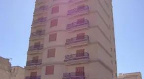 Brahmi Hotel - Image 3