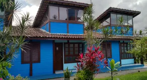 Estacao Paraiso Chalé - Image 5