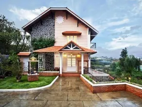 Dalat Terrasse Des Roses Villa - Image 4