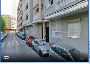 Apartamento Torrevieja - Image 5