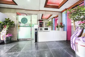 Jecheon N Motel - Image 5