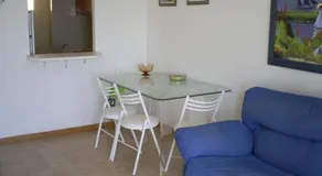 Santa Pola beach 2 habitaciones - Image 3