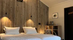 Chalet de Mielandre - Image 2