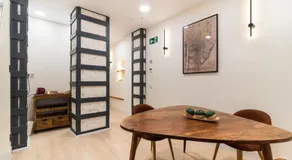 Cálamo Guesthouse - Image 4