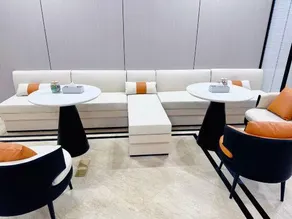 Southern Yijing Hotel (Songgang Songming Avenue Branch) - Image 5