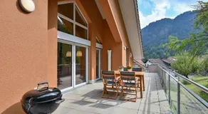 Ferienwohnung Zugspitze - Image 5