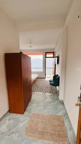 Rana Homestay - Image 2