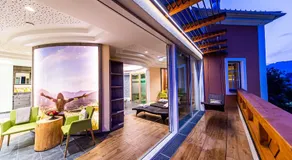 Landhotel Timmerer - Image 2
