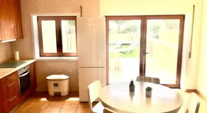 Azurara Martins House - Image 5
