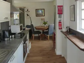 The Granary Bed and Breakfast - Image 2