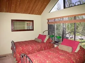 Ala WaiApartment - Image 4