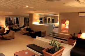 Hotel Continental - Image 5