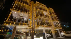 The Dibrugarh Address - Image 3