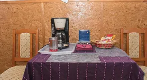 Tiszafa Vendégház Nagykanizsa - Image 4