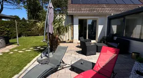 Gîte Bord De Mer - Jacuzzi - Image 5