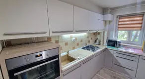 Apartament 2 camere - Image 5