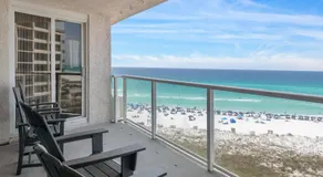 Beachside Two 4271 - Image 5