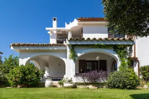 Luxury Villa Letizia - 100m to Beach, Sea View Terraces & Green Solar Energy - Image 5