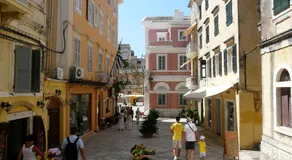 Cozy Apartment Near Historic Centre - Image 4