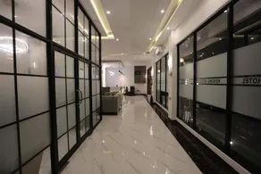 Resong Hotel - Image 5