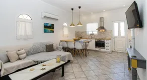 Villas Margaris - Image 2