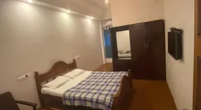 Saj Rest' inn - Image 3