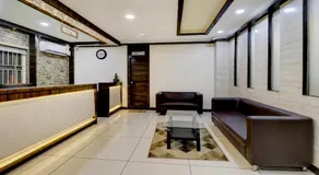 Ring View Hotels - Hebbal - Image 3